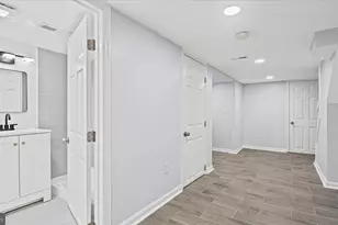 1240 N Ellwood Ave, Baltimore, MD 21213 - Photo 18