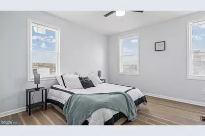 1240 N Ellwood Avenue, Baltimore, MD 21213 - Photo 26