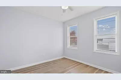 1240 N Ellwood Avenue, Baltimore, MD 21213 - Photo 24