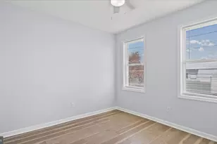 1240 N Ellwood Ave, Baltimore, MD 21213 - Photo 24