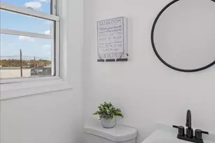 1240 N Ellwood Ave, Baltimore, MD 21213 - Photo 32