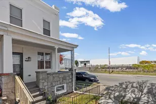 1240 N Ellwood Ave, Baltimore, MD 21213 - Photo 4