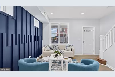 1240 N Ellwood Avenue, Baltimore, MD 21213 - Photo 8