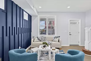 1240 N Ellwood Ave, Baltimore, MD 21213 - Photo 8