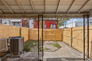 1240 N Ellwood Ave, Baltimore, MD 21213 - Photo 34