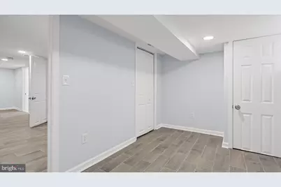 1240 N Ellwood Avenue, Baltimore, MD 21213 - Photo 22