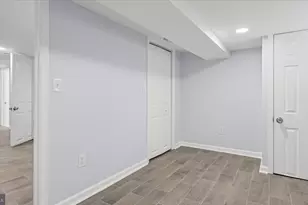 1240 N Ellwood Ave, Baltimore, MD 21213 - Photo 22