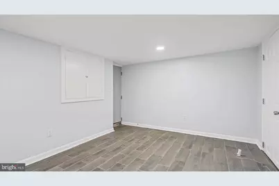 1240 N Ellwood Avenue, Baltimore, MD 21213 - Photo 20