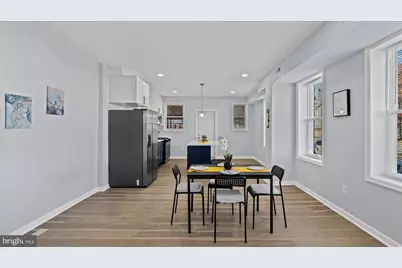 1240 N Ellwood Avenue, Baltimore, MD 21213 - Photo 10