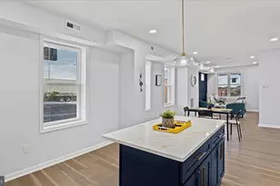 1240 N Ellwood Ave, Baltimore, MD 21213 - Photo 16