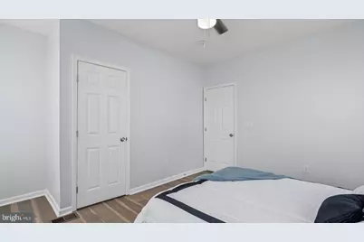 1240 N Ellwood Avenue, Baltimore, MD 21213 - Photo 28