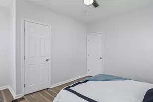 1240 N Ellwood Ave, Baltimore, MD 21213 - Photo 28