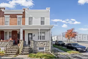 1240 N Ellwood Ave, Baltimore, MD 21213 - Photo 2