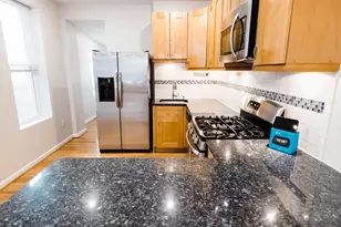 721 S Milton Ave, Baltimore, MD 21224 - Photo 6