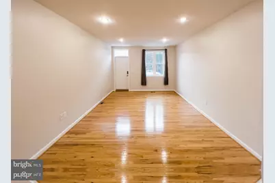 721 S Milton Avenue, Baltimore, MD 21224 - Photo 2