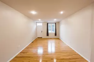 721 S Milton Ave, Baltimore, MD 21224 - Photo 2