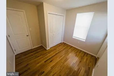 721 S Milton Avenue, Baltimore, MD 21224 - Photo 12