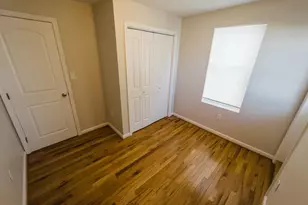 721 S Milton Ave, Baltimore, MD 21224 - Photo 12