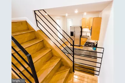 721 S Milton Avenue, Baltimore, MD 21224 - Photo 8