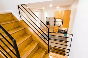 721 S Milton Ave, Baltimore, MD 21224 - Photo 8