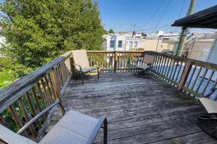 721 S Milton Ave, Baltimore, MD 21224 - Photo 22