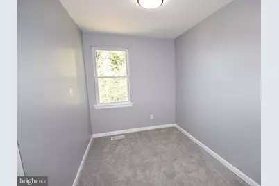 4406 Finney Avenue, Baltimore, MD 21215 - Photo 26