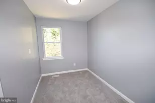 4406 Finney Ave, Baltimore, MD 21215 - Photo 26