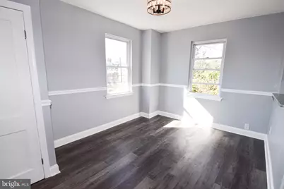 4406 Finney Avenue, Baltimore, MD 21215 - Photo 8