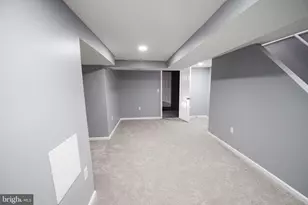 4406 Finney Ave, Baltimore, MD 21215 - Photo 30