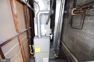 4406 Finney Ave, Baltimore, MD 21215 - Photo 40