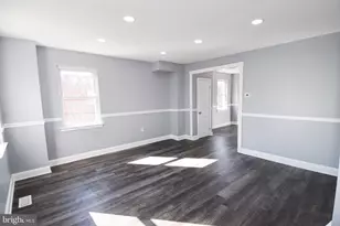 4406 Finney Ave, Baltimore, MD 21215 - Photo 2