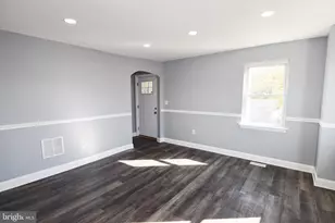4406 Finney Ave, Baltimore, MD 21215 - Photo 4