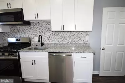 4406 Finney Avenue, Baltimore, MD 21215 - Photo 14