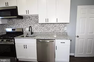 4406 Finney Ave, Baltimore, MD 21215 - Photo 14