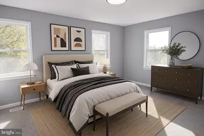 4406 Finney Avenue, Baltimore, MD 21215 - Photo 52