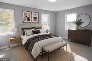 4406 Finney Ave, Baltimore, MD 21215 - Photo 52