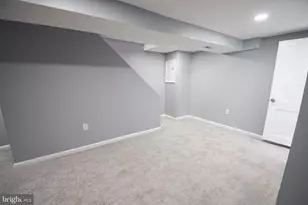 4406 Finney Ave, Baltimore, MD 21215 - Photo 34