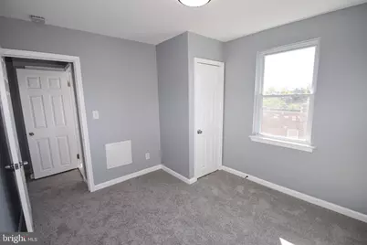 4406 Finney Avenue, Baltimore, MD 21215 - Photo 24