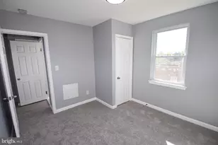 4406 Finney Ave, Baltimore, MD 21215 - Photo 24