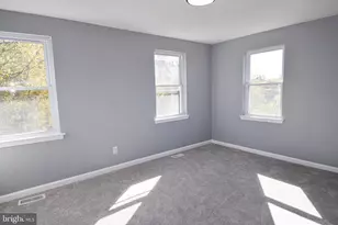 4406 Finney Ave, Baltimore, MD 21215 - Photo 16