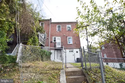 4406 Finney Avenue, Baltimore, MD 21215 - Photo 50