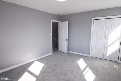 4406 Finney Avenue, Baltimore, MD 21215 - Photo 18