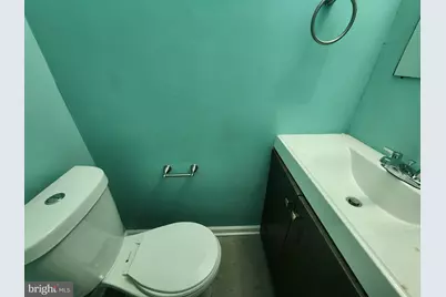 2408 Llewelyn Avenue, Baltimore, MD 21213 - Photo 8