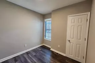 2408 Llewelyn Ave, Baltimore, MD 21213 - Photo 20