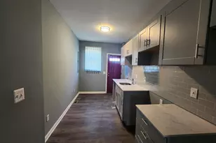 2408 Llewelyn Ave, Baltimore, MD 21213 - Photo 6