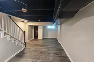 2408 Llewelyn Ave, Baltimore, MD 21213 - Photo 14