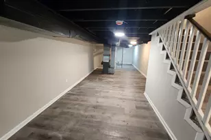 2408 Llewelyn Ave, Baltimore, MD 21213 - Photo 10