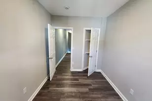 2408 Llewelyn Ave, Baltimore, MD 21213 - Photo 22