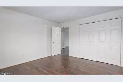 1911 W Baltimore Street, Baltimore, MD 21223 - Photo 6