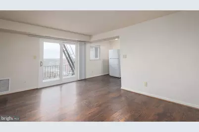 1911 W Baltimore Street, Baltimore, MD 21223 - Photo 10